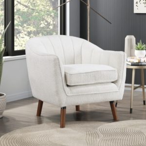 Cutler #1081WH-1