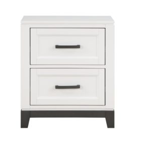 Garretson Nightstand