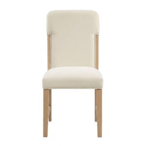 Wilshire Dining Chair