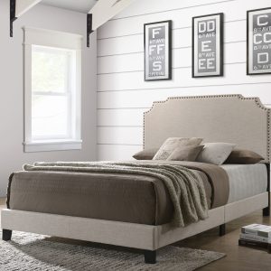 Tamarac Queen Bed