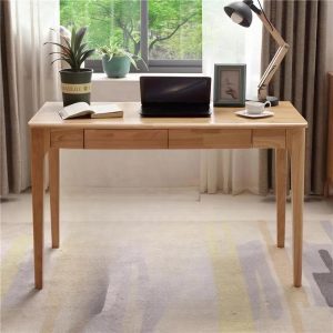 Odec Desk