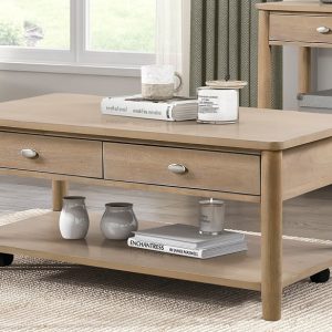 Myrna # 5944 Coffee Table