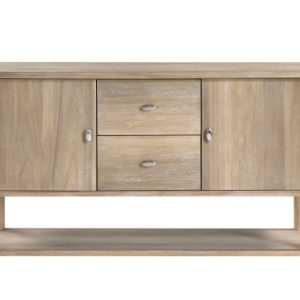 Myrna 5944 Server