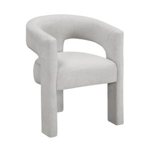 Marais # 6054LGS Dining Chair