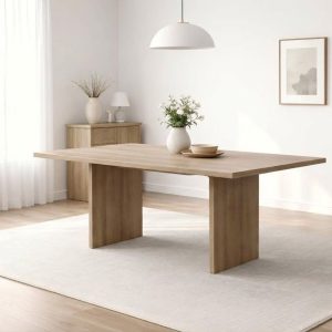Abigail Dining Table