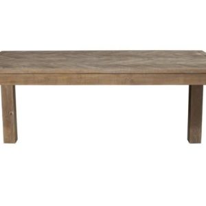Aidan Dining Table