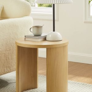 Aspect End Table