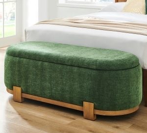 Ayleen Bench