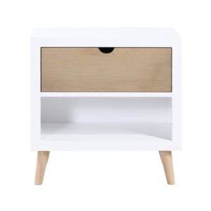 Asker Nightstand