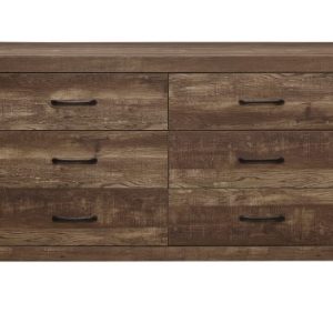 Corbin 1534 Dresser