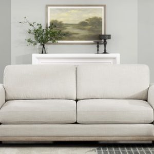Echo 9756BE Sofa