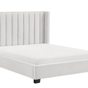 Emerson Queen Bed