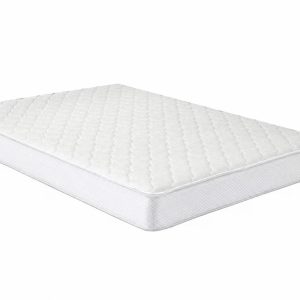 Full Size Mattress