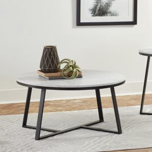 Hugo Coffee Table