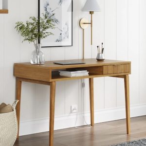Jasper Desk