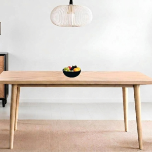 Lakeside Dining Table