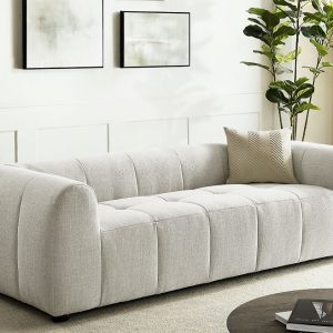 Liana Sofa