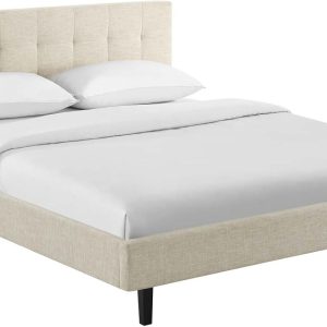 Linnea Full Bed