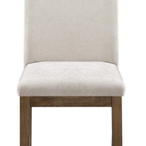 Matisse Dining Chair