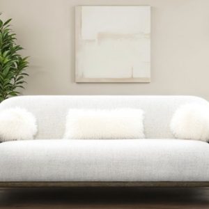Mellone Sofa