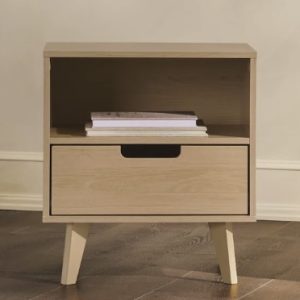 Merrylee Nightstand