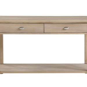 Mryna Console Table
