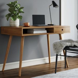 Parker Desk