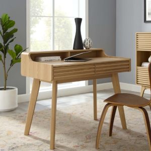 Render Desk