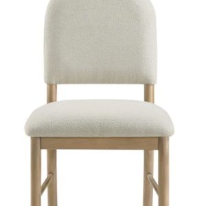 Rheinfall Dining Chair