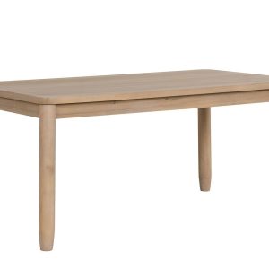 Rheinfall Dining Table