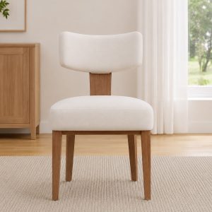 Rivova Dining Chair