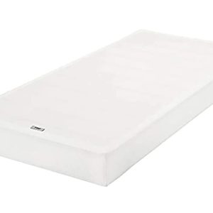 Twin Size Box Spring