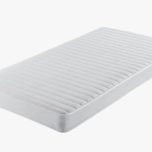Twin Size Mattress
