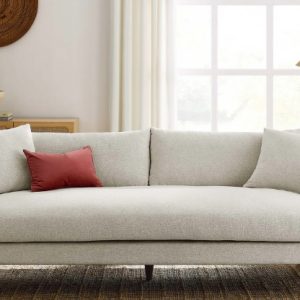Zoya Sofa