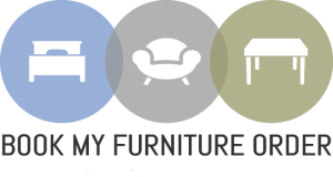 bmfo-site-logo