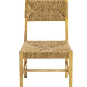 Bodie Dining Chairs