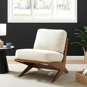 Chandler Accent Chair
