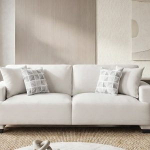 Cove Sofa