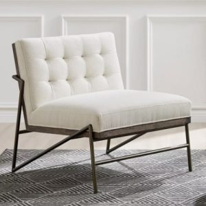 Marlow Accent Chair