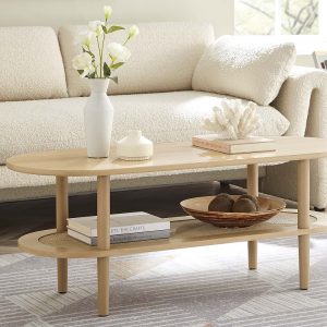 Turos Coffee Table