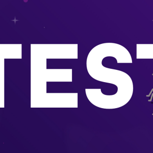 Test Product